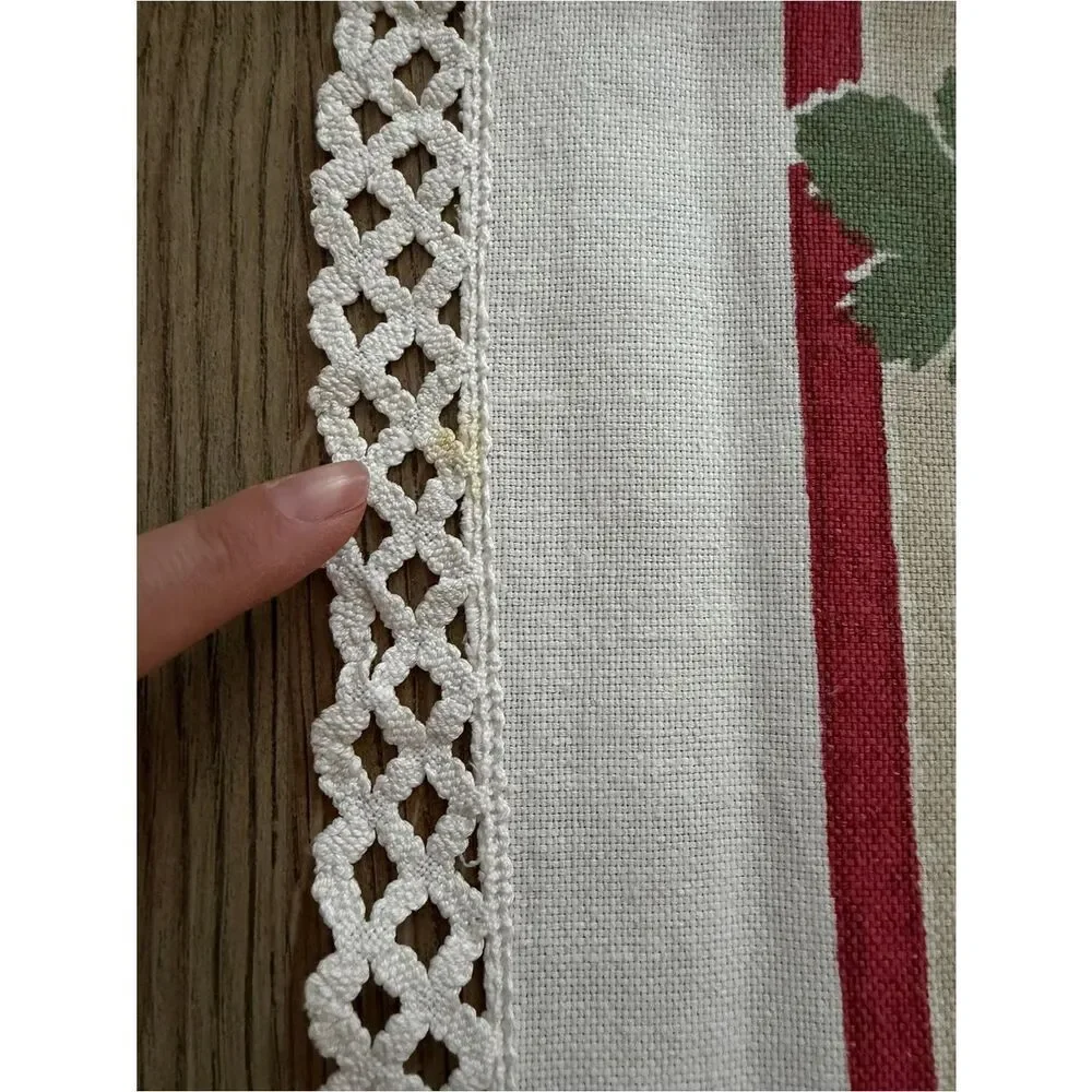 No Brand decorative vintage